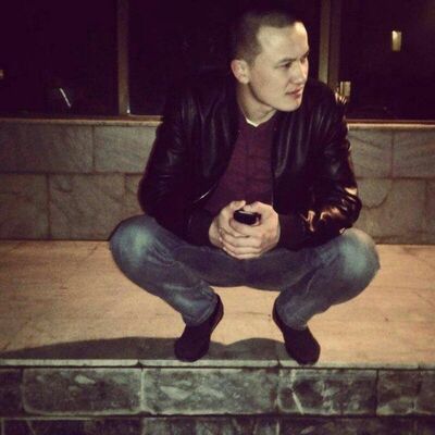  Szazhalombatta,   , 29 ,   ,   