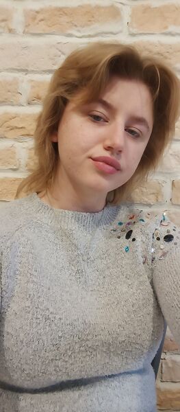  ,   , 24 ,   ,   , c , 