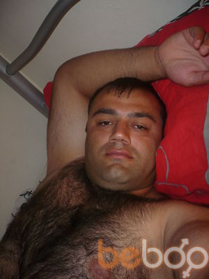  ,   Ruslan, 41 ,   