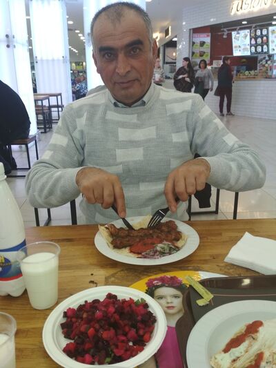  ,   , 56 ,   ,   , c 