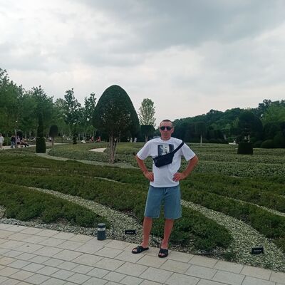  ,   , 45 ,   ,   , c , 