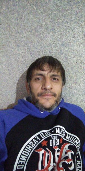  ,   , 45 ,   ,   