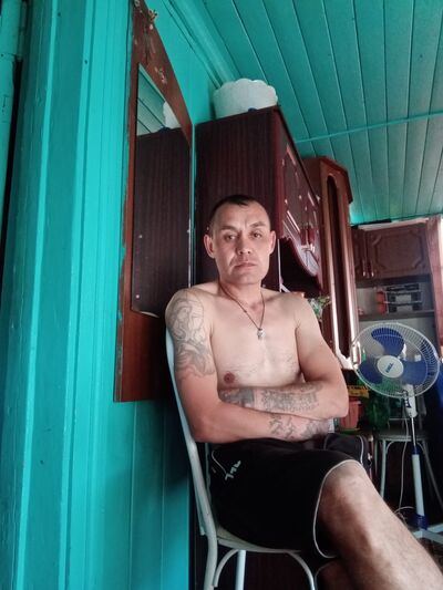  ,   , 43 ,   ,   , c , 