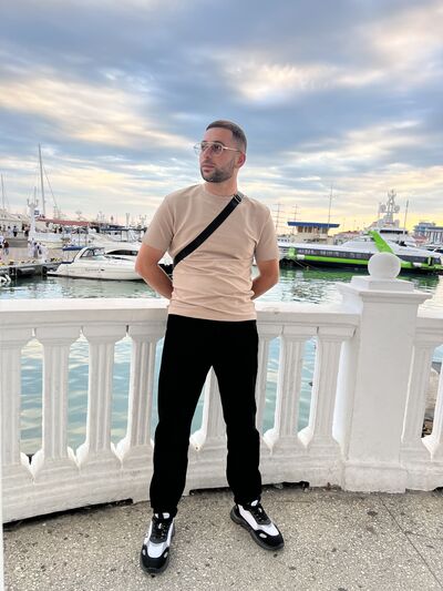  ,   Dav, 29 ,   ,   , c 