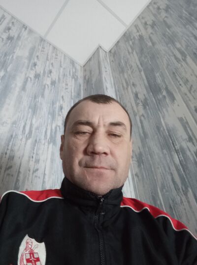  ,   , 48 ,     , c , 