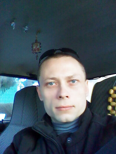  ,   , 41 ,   