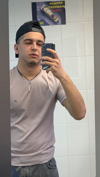  ,   Ali, 23 ,   ,   