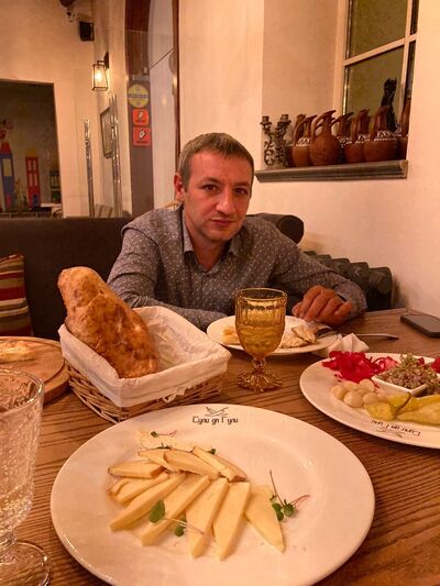  --,   , 45 ,   ,   