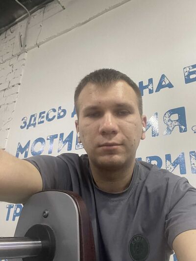  ,   , 27 ,     , c , 