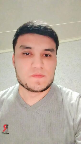  -,   Murodil, 23 ,   ,   