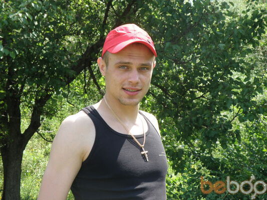  ,   Vados, 40 ,  