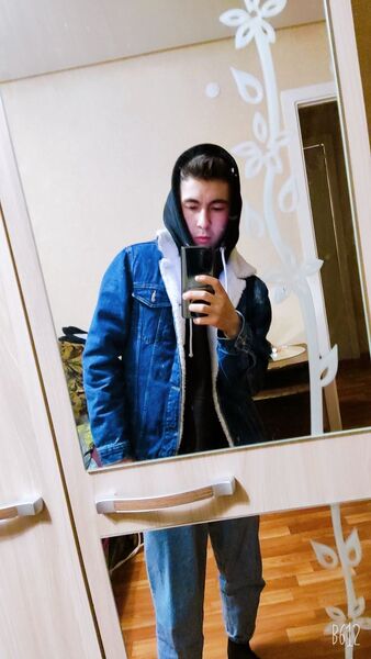  ,   , 25 ,   ,   , c , 
