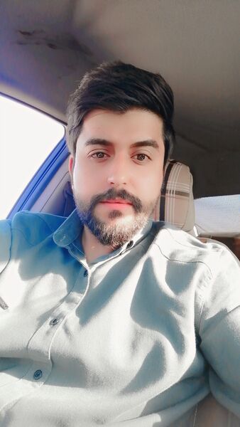  ,   _, 25 ,   ,   