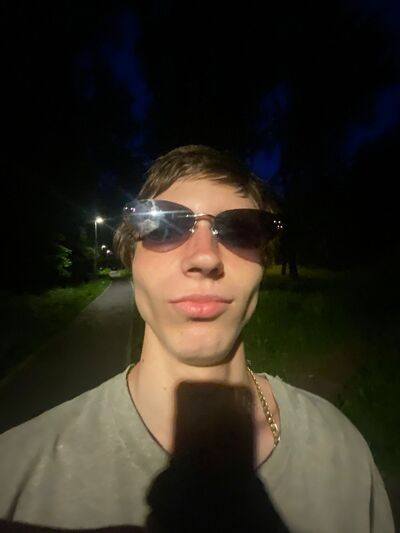  ,   , 21 ,   ,   