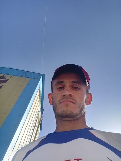 ,   Suxrob, 30 ,   ,   , c 