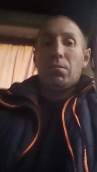  ,   , 47 ,   