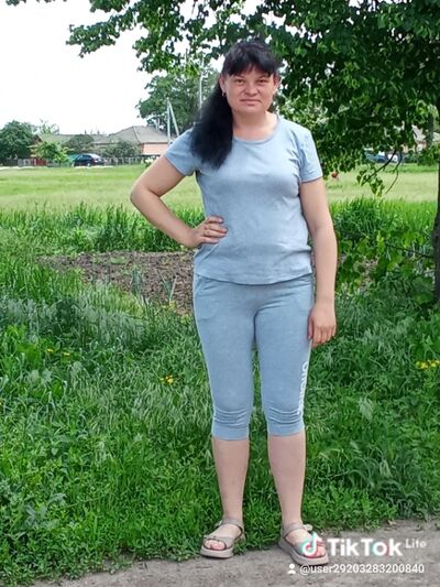  ,   , 39 ,   c 