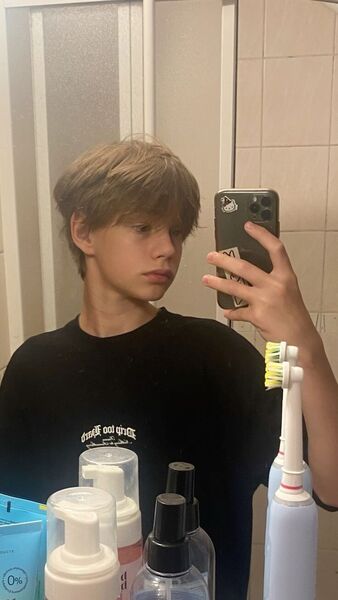  ,   , 19 ,   ,   