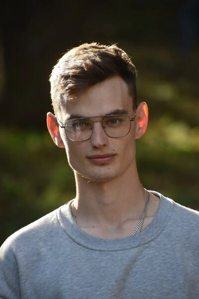  ,   , 22 ,   ,   