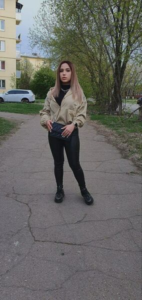  ,   , 24 ,  