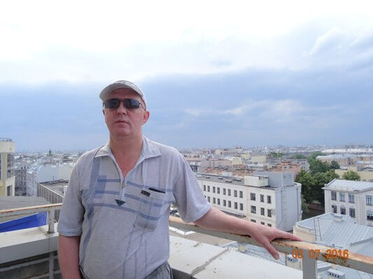  ,   , 56 ,   ,   