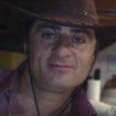  ,   Russo, 54 ,   ,   
