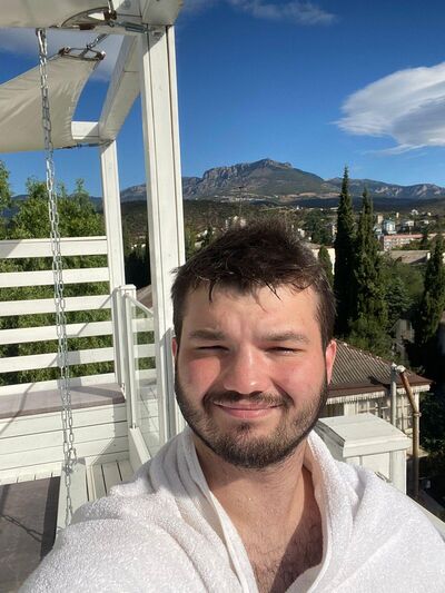  ,   Aleksandr, 27 ,   ,   
