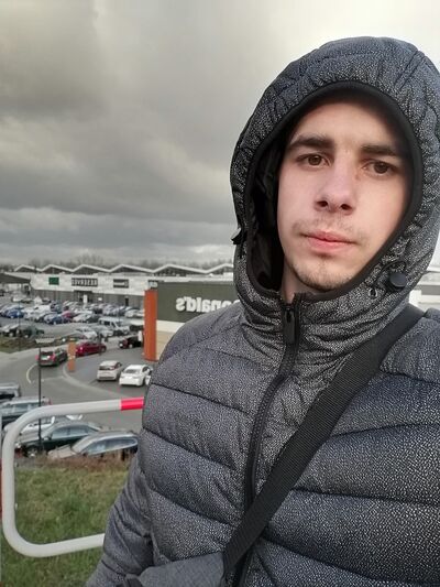  ,   , 30 ,   