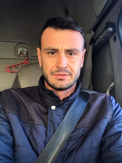  ,   Asf, 38 ,   ,   