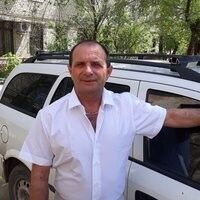  ,   , 61 ,   ,   , c 