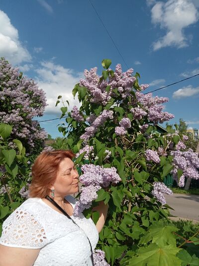  -,   Rina, 58 ,   ,   , c , 