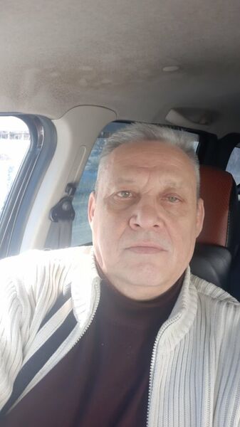  ,   , 53 ,   ,   , c , 