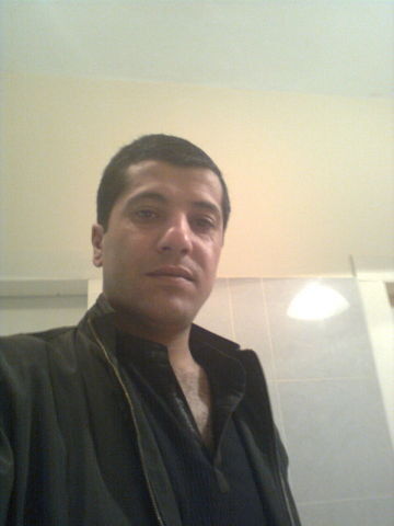  7454481  , 38 ,    