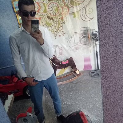  -,   , 24 ,   ,   