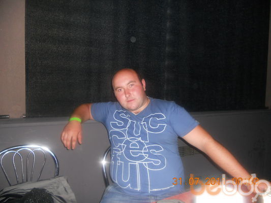  ,   DIMON, 35 ,     , c 