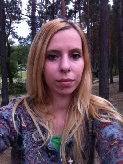  ,   Aventyra, 29 ,   ,   , c , 