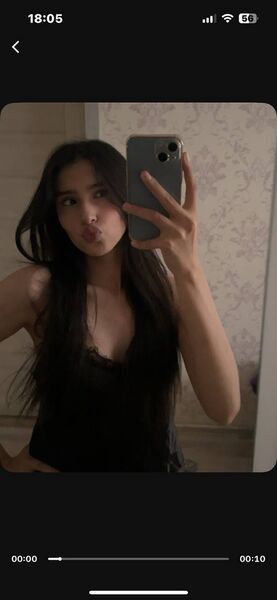  -,   , 20 ,   ,   