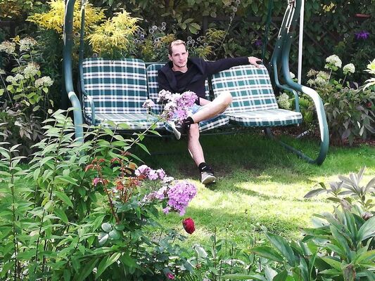  ,   Sergei, 35 ,     , c 