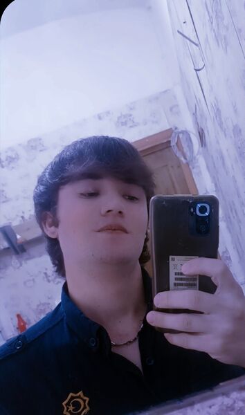  ,   Evgenii, 21 ,   ,   