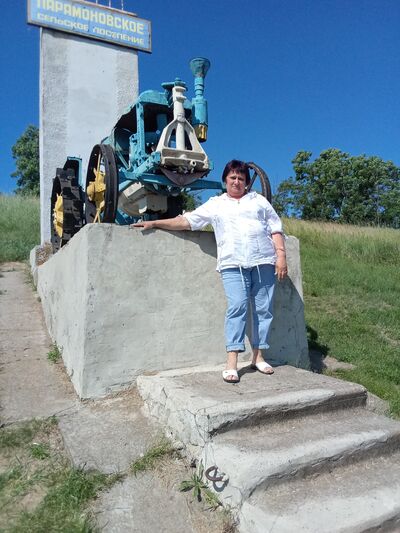  ,   , 59 ,   ,   
