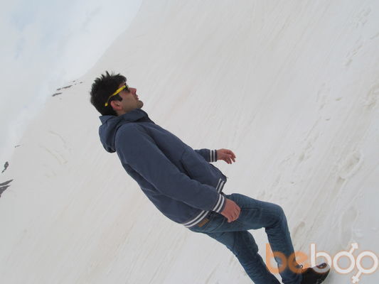  ,   Datojira, 34 ,   ,   , c 