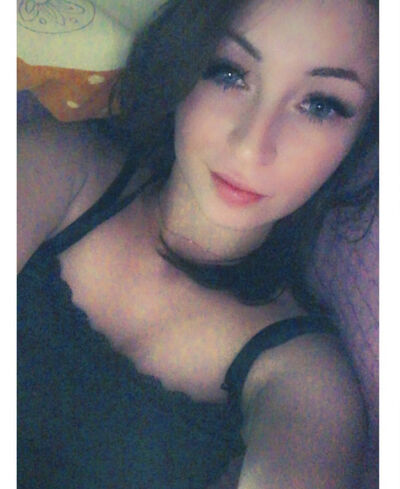 ,   Nikusha, 29 ,   