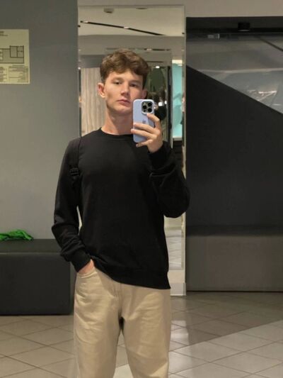  ,   , 18 ,   ,   