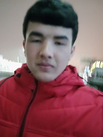  ,   BaHrOm, 27 ,   ,   