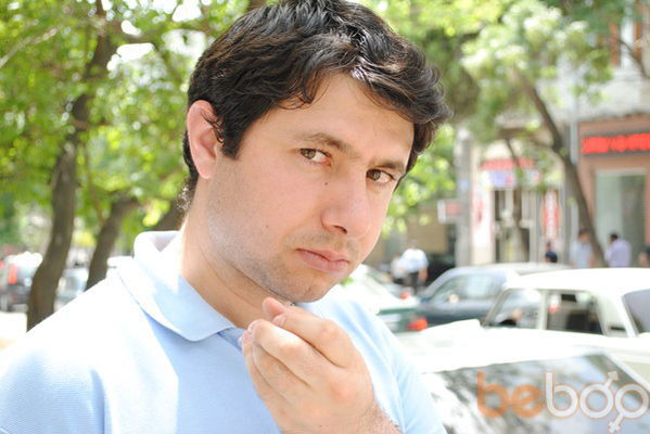  ,   Tur, 42 ,   ,   , c 