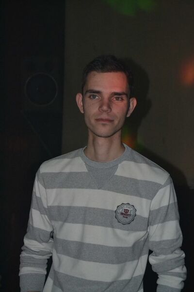  ,   Vitalik, 33 ,   ,   , c , 