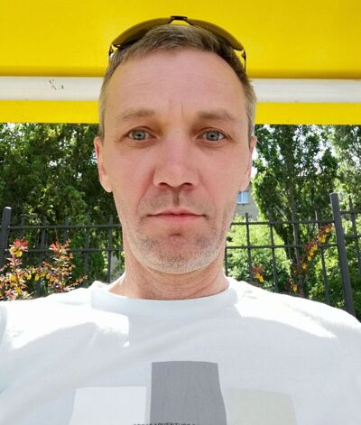  ,   , 47 ,   c 