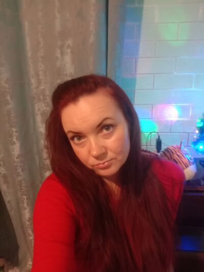  ,   , 39 ,   c 