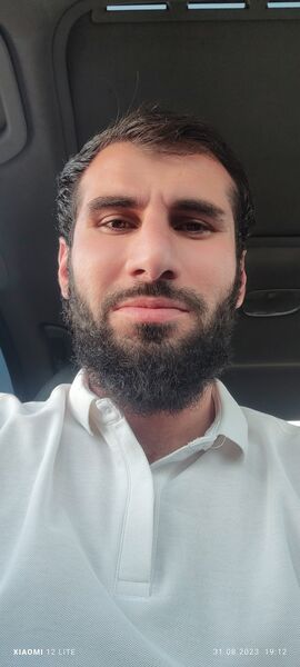  ,   , 31 ,     , c 