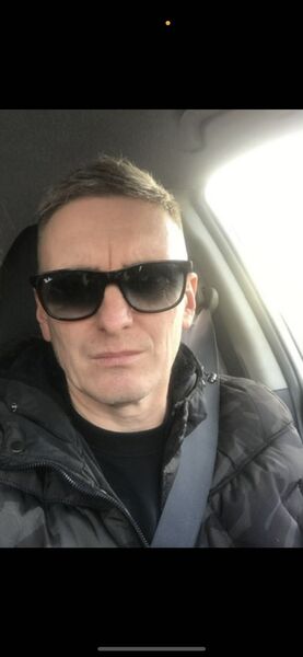  ,   , 53 ,   ,   